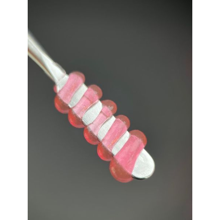 Полігель Pink Cloud F64 (30 мл.) Designer