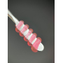 Полігель Pink Cloud F64 (30 мл.) Designer