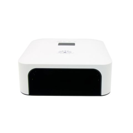 Лампа для нігтів Led/uv 60W Global Fashion G900