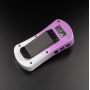 Фрезер Мокс IX11 (Gradient Purple) на акуммуляторі 45 000 об/хв. та 35 W. для манікюру та педикюру