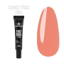 Полігель (15 мл.) Designer F20 Dusty Pink