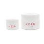Полігель PolyAcrylatix Gel JOIA vegan, Clear Charm, 15 мл