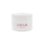 Полігель PolyAcrylatix Gel JOIA vegan, Clear Charm, 15 мл