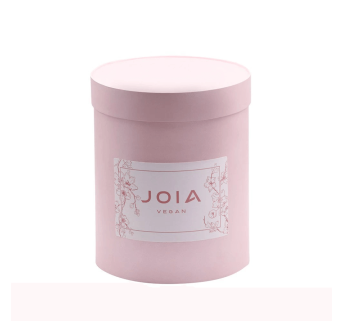 Бокс подарунковий JOIA vegan