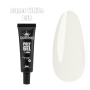Полігель Super White F58 (30 мл.) Designer