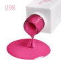 Гель-лак JOIA vegan 098, 6 мл