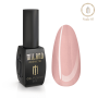 Гель Лак Milano Nude Collection В №03