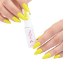 Гель-лак JOIA vegan 087, 6 мл
