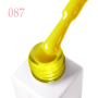Гель-лак JOIA vegan 087, 6 мл