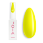 Гель-лак JOIA vegan 087, 6 мл