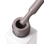 Гель-лак JOIA vegan 04GP Hot Sand, 6 мл