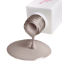 Гель-лак JOIA vegan 04GP Hot Sand, 6 мл