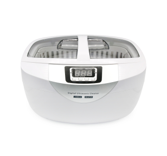 Ультразвуковая мойка Ultrasonic cleaner 4820