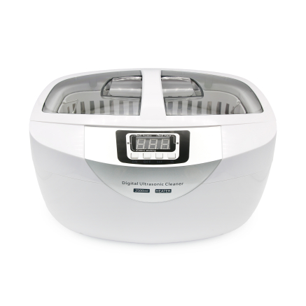 Ультразвукове миття Ultrasonic cleaner 4820