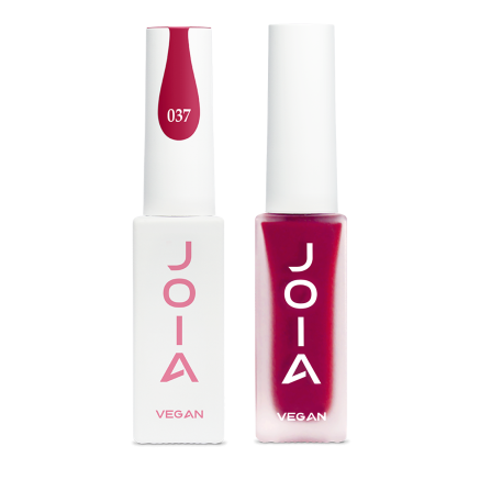 Набір 009 Perfect match Joia vegan, Cherry