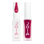 Набір 009 Perfect match Joia vegan, Cherry