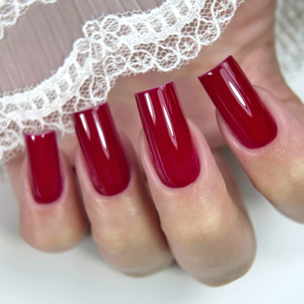 Набір 009 Perfect match Joia vegan, Cherry