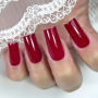 Набір 009 Perfect match Joia vegan, Cherry