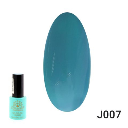 Гель лак серії J-007