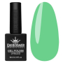 Гель-лак Designer Nature Dream - 413
