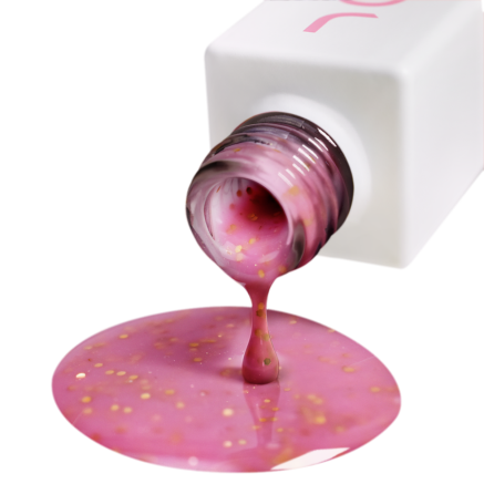 Камуфлююча база BB cream base 03L Sea Sunset, JOIA vegan, 8 мл