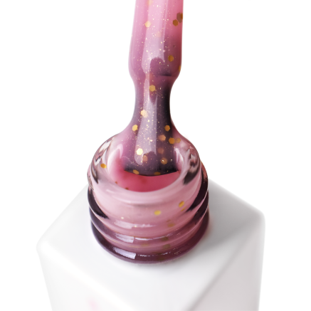 Камуфлююча база BB cream base 03L Sea Sunset, JOIA vegan, 8 мл