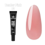 Полігель (15 мл.) Designer F7 Tender pink