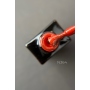 Гель-лак Designer Platinum Lux - N364 'Прихована пристрасть'