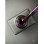 Кольорове топове покриття - Color Top 07 Designer, 9 мл. - вітражне