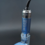 Фрезер Мокс X300 (Blue) на 50 000 об/хв. та 70W. для манікюру та педикюру