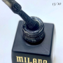 Гель лак Effulgence Milano 13/10 8мл
