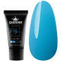 Полігель 30 мл Designer Cerulean №20