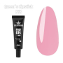 Полігель Queen`s Lipstick F68 (30 мл.) Designer