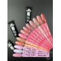 Полігель Queen`s Lipstick F68 (30 мл.) Designer