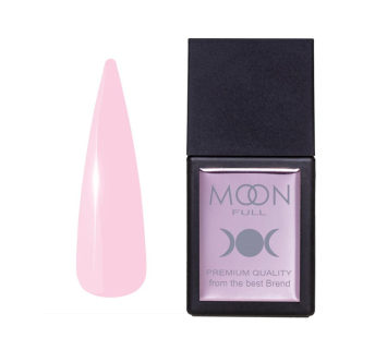База Moon Full Amazing French Base 4032 розовый 12 мл (5905123018060)