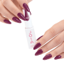 Гель-лак JOIA vegan 064, 6 мл