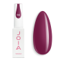 Гель-лак JOIA vegan 064, 6 мл