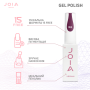 Гель-лак JOIA vegan 064, 6 мл