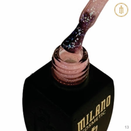 YUKI BASE 13 10 Ml