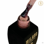 YUKI BASE 13 10 Ml
