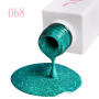 Гель-лак JOIA vegan 068, 6 мл