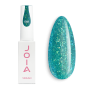 Гель-лак JOIA vegan 068, 6 мл