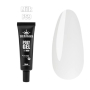 Полігель Milk F59 (30 мл.) Designer