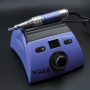 Фрезер Мокс X310 (Purple) на 50 000 об/хв. та 70W. для манікюру та педикюру