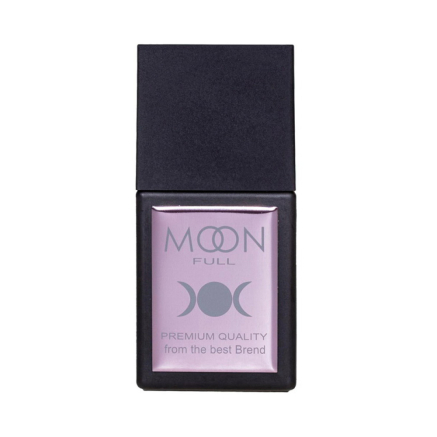 Топ для гель-лака без липкого слоя Moon Full Amazing Super Shine Top Coat 12 мл (5905123021374)