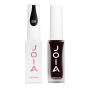 Набір 010 Perfect match Joia vegan, Black