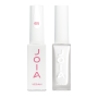 Набір 001 Perfect match Joia vegan, White