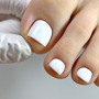 Набір 001 Perfect match Joia vegan, White