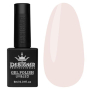Color Base 9 мл., №034 Designer (Кольорова база)