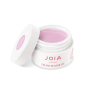Моделюючий гель Creamy Builder Gel JOIA vegan, Pink Yogurt, 50 мл